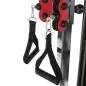 Preview: Hammer Ferrum TX3 Kraftstation - schwarz